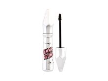 Gel a pomáda na obočí Benefit Gimme Brow+ Brow-Volumizing 3 g 05 Deep