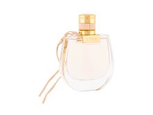 Toaletní voda Chloé Nomade 30 ml