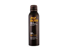 Opalovací přípravek na tělo PIZ BUIN Tan & Protect Tan Intensifying Sun Spray SPF15 150 ml