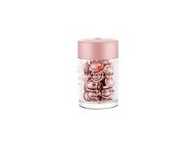Pleťové sérum Elizabeth Arden Ceramide Retinol Capsules 30 ks