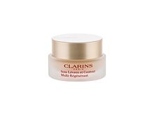 Balzám na rty Clarins Extra-Firming 15 ml