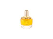 Parfémovaná voda Elie Saab Girl of Now Shine 50 ml