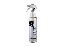 Pro definici a tvar vlasů L'Oréal Professionnel Wild Stylers Beach Waves 150 ml