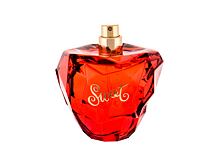 Parfémovaná voda Lolita Lempicka Sweet 100 ml Tester