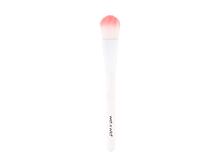 Štětec Wet n Wild Brushes Blush 1 ks