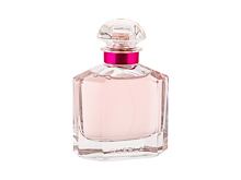 Toaletní voda Guerlain Mon Guerlain Bloom of Rose 50 ml