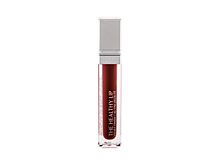 Rtěnka Physicians Formula The Healthy 7 ml Red-Storative Effects