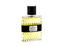 Parfémovaná voda Dior Eau Sauvage Parfum 2017 50 ml