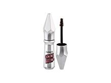 Gel a pomáda na obočí Benefit Gimme Brow+ Brow-Volumizing 1,5 g 2 Light
