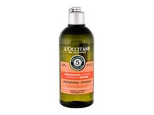 Šampon L´Occitane Aromachology Intense Repair 300 ml