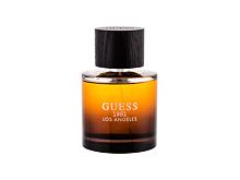Toaletní voda GUESS Guess 1981 Los Angeles 100 ml