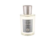 Kolínská voda Acqua di Parma Colonia Pura 180 ml