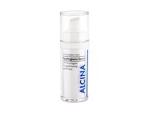 Pleťové sérum ALCINA Moisturising Serum 30 ml