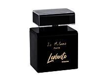 Parfémovaná voda Jo Milano Levante Intense 100 ml