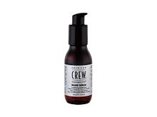 Olej na vousy American Crew Beard Serum 50 ml