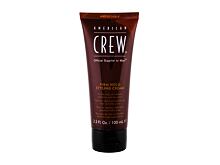 Gel na vlasy American Crew Style Firm Hold Styling Cream 100 ml