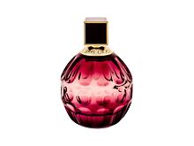 Parfémovaná voda Jimmy Choo Fever 100 ml Tester