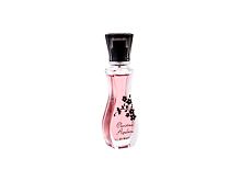 Parfémovaná voda Christina Aguilera Christina Aguilera by Night 15 ml