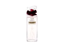 Parfémovaná voda Naomi Campbell Prêt à Porter Absolute Velvet 30 ml