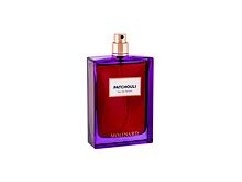 Parfémovaná voda Molinard Les Elements Collection Patchouli 75 ml Tester