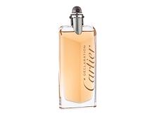 Parfém Cartier Déclaration 100 ml Tester