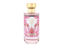 Toaletní voda Prada La Femme Water Splash 150 ml