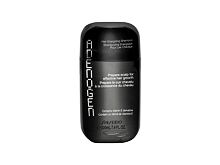 Šampon Shiseido Adenogen 220 ml