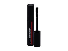 Řasenka Shiseido ControlledChaos MascaraInk 11,5 ml 01 Black Pulse