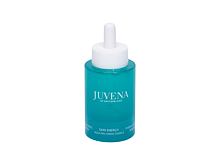 Pleťové sérum Juvena Skin Energy Aqua Recharge Essence 50 ml