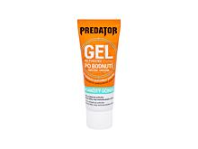 Repelent PREDATOR Gel After Insect Bite 25 ml