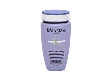 Šampon Kérastase Blond Absolu Bain Ultra-Violet 250 ml