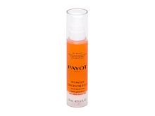 Pleťové sérum PAYOT My Payot Concentré Éclat 30 ml