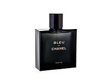 Parfém Chanel Bleu de Chanel 100 ml