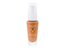 Make-up Vichy Liftactiv Flexiteint SPF20 30 ml 15 Opal