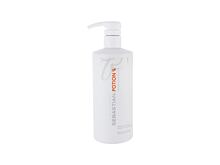 Pro definici a tvar vlasů Sebastian Professional Potion 9 150 ml