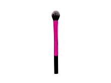 Štětec Real Techniques Brushes Finish Setting 1 ks