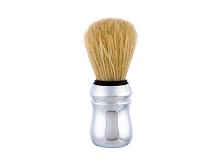 Kartáč na vousy PRORASO Green Shaving Brush 1 ks