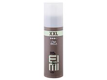Gel na vlasy Wella Professionals Eimi Pearl Styler 100 ml