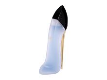 Vlasová mlha Carolina Herrera Good Girl 30 ml