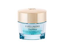 Denní pleťový krém Estée Lauder DayWear Anti-Oxidant 72H-Hydration SPF15 50 ml