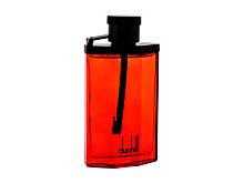 Toaletní voda Dunhill Desire Extrême 100 ml