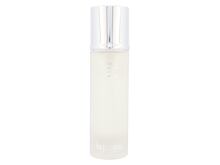 Odličovač tváře La Prairie Cellular 150 ml poškozená krabička