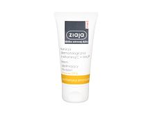 Denní pleťový krém Ziaja Med Dermatological Treatment Firming Day Cream SPF6 50 ml