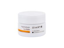 Oční gel Dr. Hauschka Eye Balm 10 ml