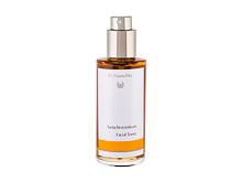 Pleťová voda a sprej Dr. Hauschka Facial Toner 100 ml