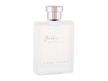 Voda po holení Baldessarini Cool Force 90 ml
