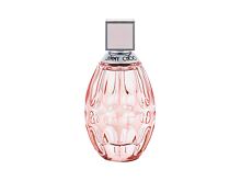 Toaletní voda Jimmy Choo Jimmy Choo L´Eau 60 ml