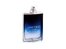 Toaletní voda Jimmy Choo Man Blue 100 ml Tester