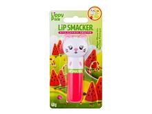 Balzám na rty Lip Smacker Lippy Pals Water Meow-lon 4 g