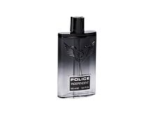 Toaletní voda Police Independent 100 ml